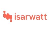 Isarwatt