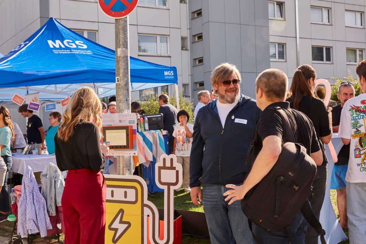 ASCEND Energiefest 2026 - 1