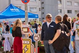 ASCEND Energiefest 2026 - 1