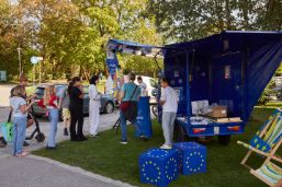 ASCEND Energiefest 2026 - 3